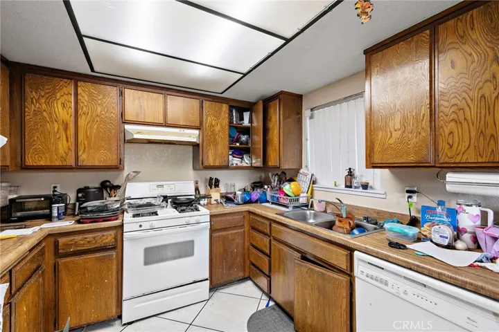 152 W Canada, San Clemente, California 92672