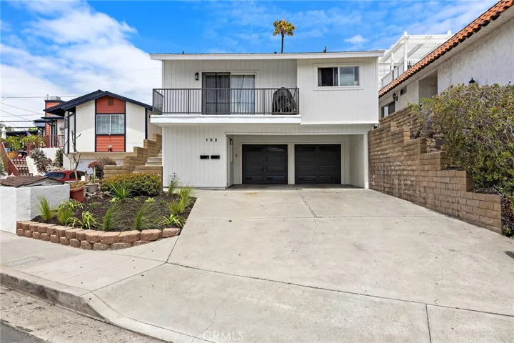 152 W Canada, San Clemente, California 92672