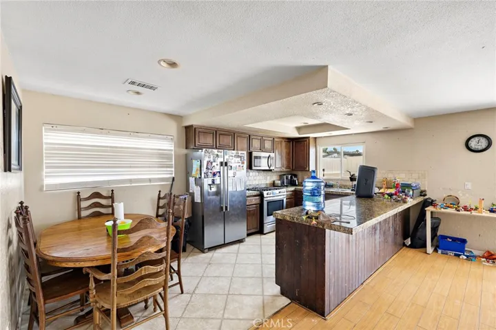 152 W Canada, San Clemente, California 92672