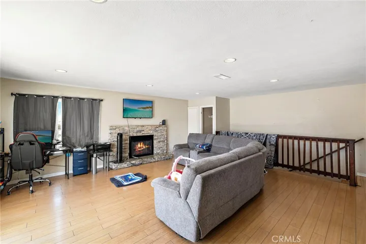 152 W Canada, San Clemente, California 92672