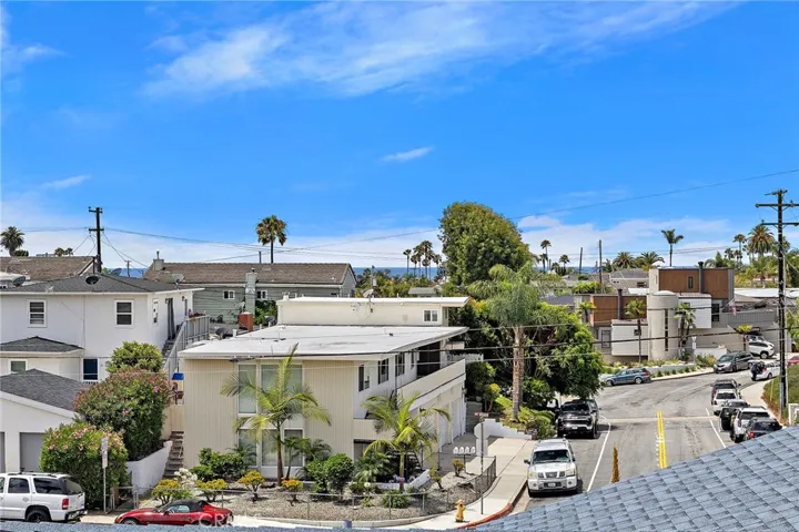 152 W Canada, San Clemente, California 92672