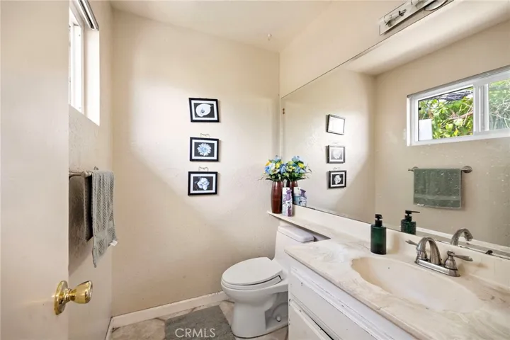 152 W Canada, San Clemente, California 92672