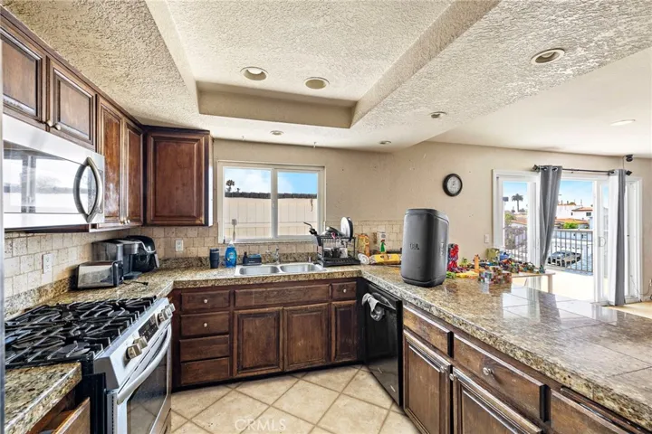 152 W Canada, San Clemente, California 92672