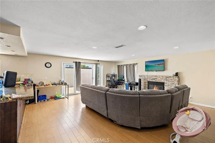 152 W Canada, San Clemente, California 92672