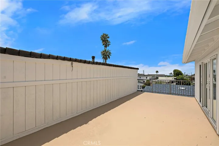 152 W Canada, San Clemente, California 92672
