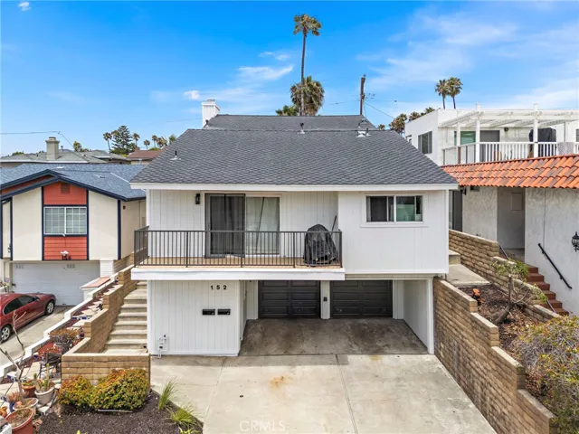 152 W Canada, San Clemente, California 92672