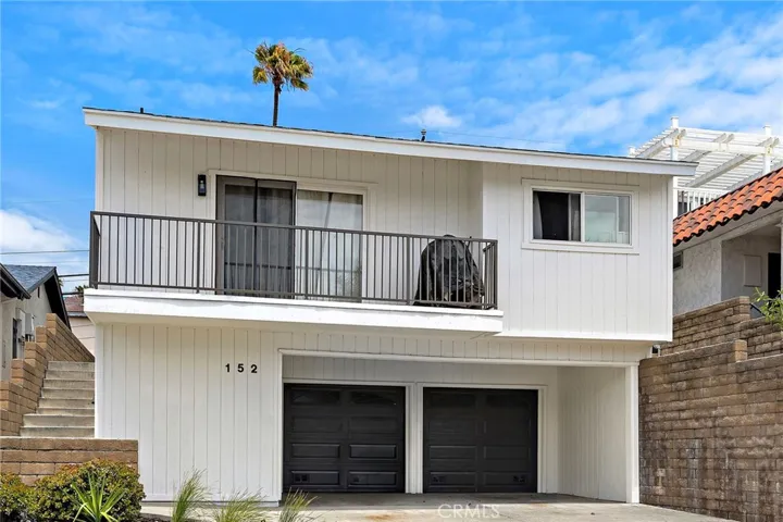 152 W Canada, San Clemente, California 92672