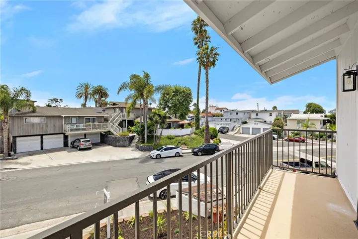 152 W Canada, San Clemente, California 92672