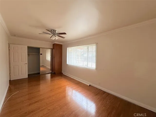 508 Santa Maria Road, Arcadia, California 91007
