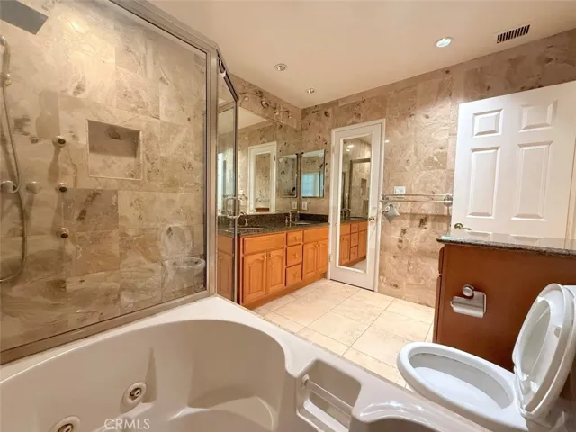 508 Santa Maria Road, Arcadia, California 91007