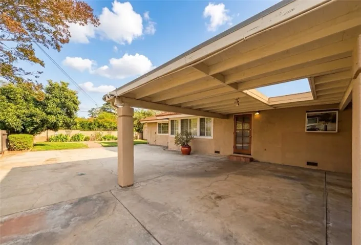 508 Santa Maria Road, Arcadia, California 91007