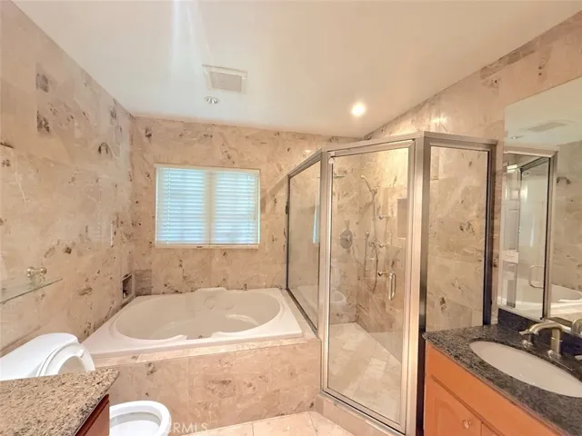 508 Santa Maria Road, Arcadia, California 91007