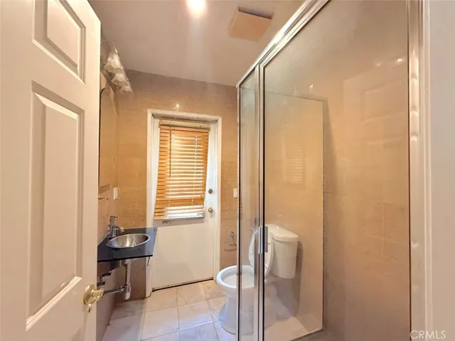 508 Santa Maria Road, Arcadia, California 91007