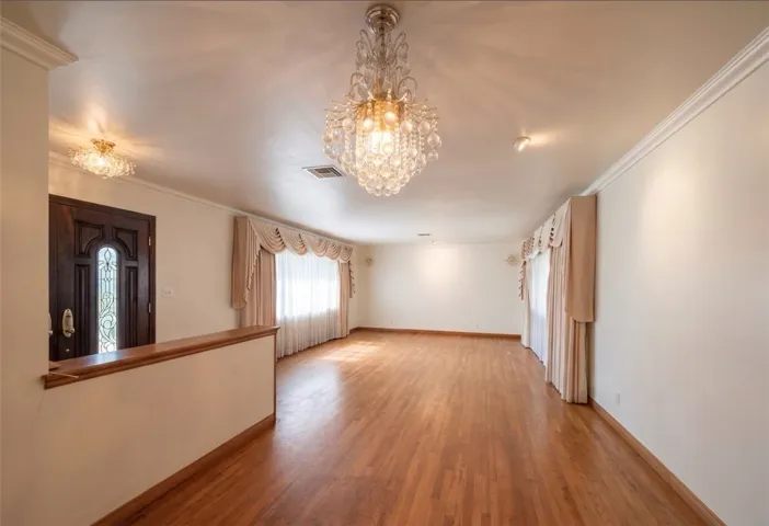 508 Santa Maria Road, Arcadia, California 91007