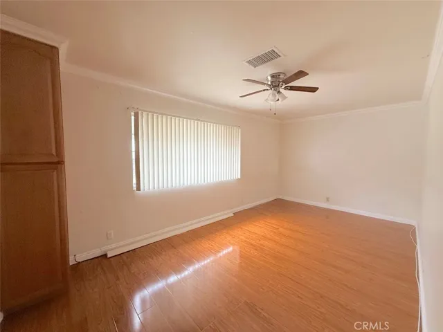508 Santa Maria Road, Arcadia, California 91007