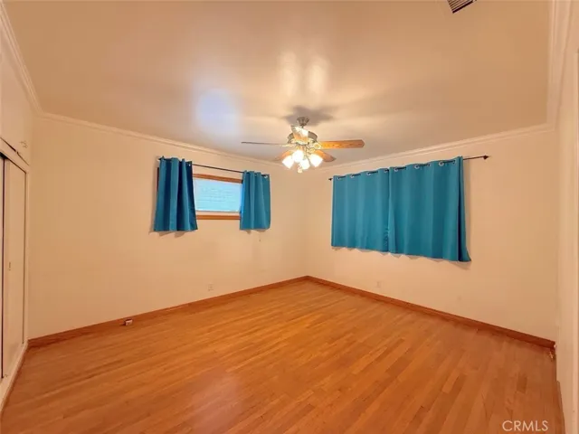 508 Santa Maria Road, Arcadia, California 91007