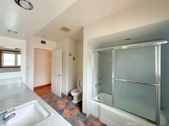 508 Santa Maria Road, Arcadia, California 91007