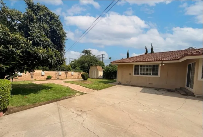 508 Santa Maria Road, Arcadia, California 91007