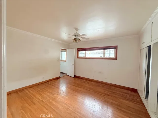 508 Santa Maria Road, Arcadia, California 91007