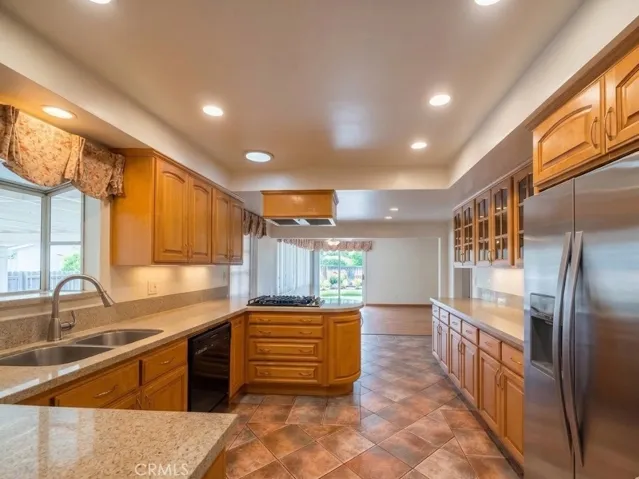 508 Santa Maria Road, Arcadia, California 91007