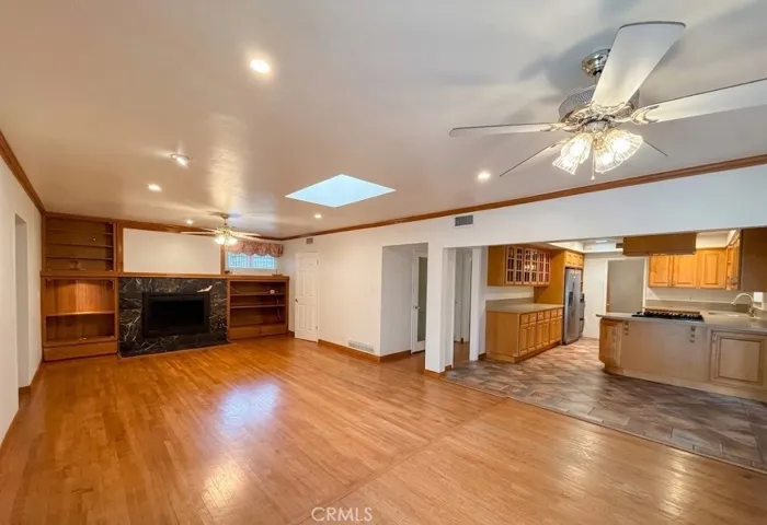 508 Santa Maria Road, Arcadia, California 91007