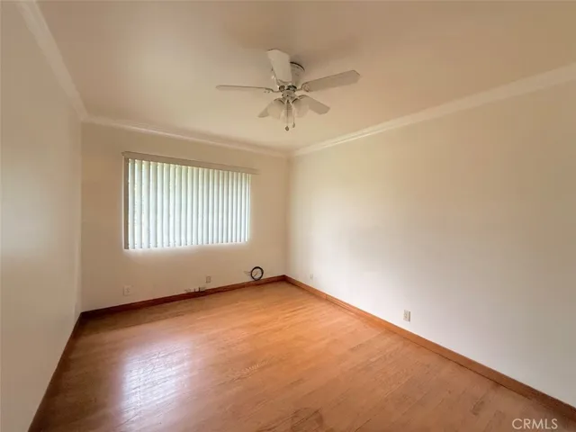508 Santa Maria Road, Arcadia, California 91007