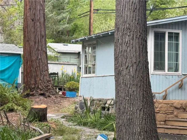 14043 Meadow Lane, Lytle Creek, California 92358
