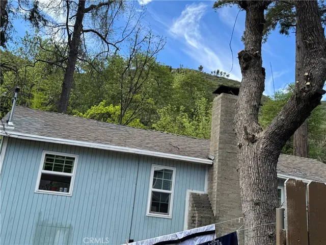 14043 Meadow Lane, Lytle Creek, California 92358