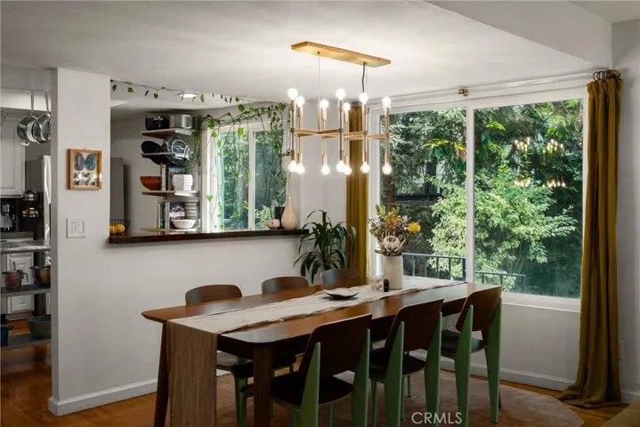 1768 Glendon Ave 4, Los Angeles, California 90024