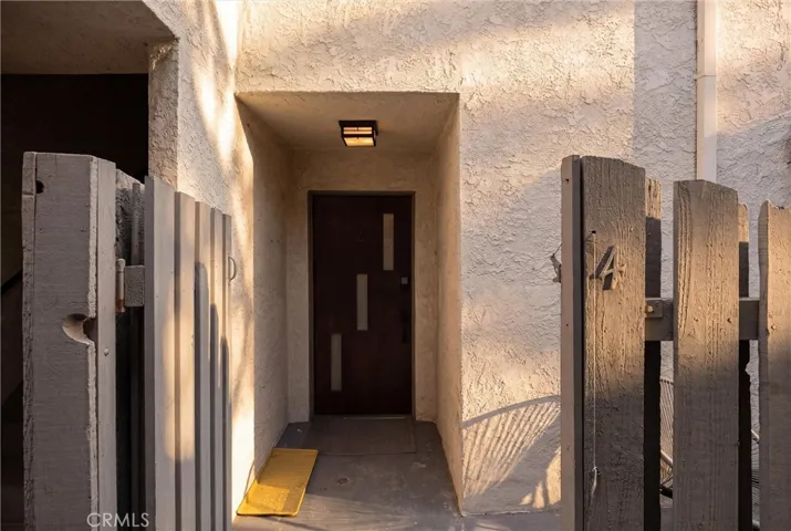 1768 Glendon Ave 4, Los Angeles, California 90024