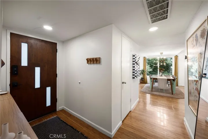 1768 Glendon Ave 4, Los Angeles, California 90024