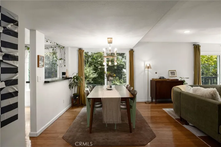 1768 Glendon Ave 4, Los Angeles, California 90024