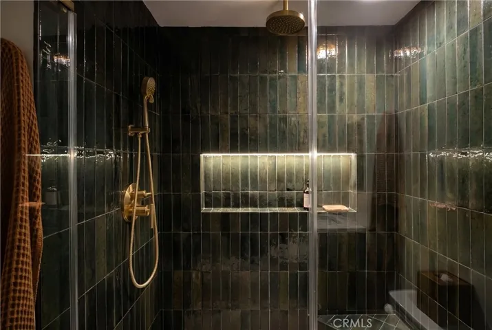 1768 Glendon Ave 4, Los Angeles, California 90024
