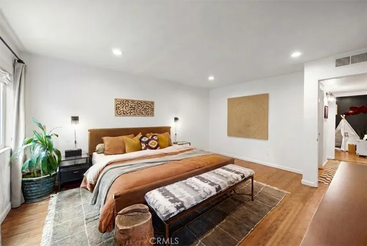 1768 Glendon Ave 4, Los Angeles, California 90024
