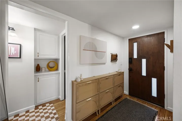 1768 Glendon Ave 4, Los Angeles, California 90024