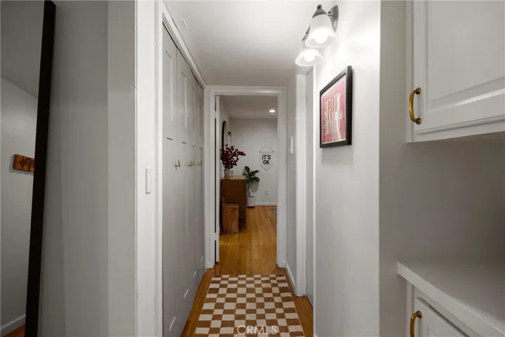 1768 Glendon Ave 4, Los Angeles, California 90024