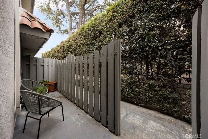 1768 Glendon Ave 4, Los Angeles, California 90024