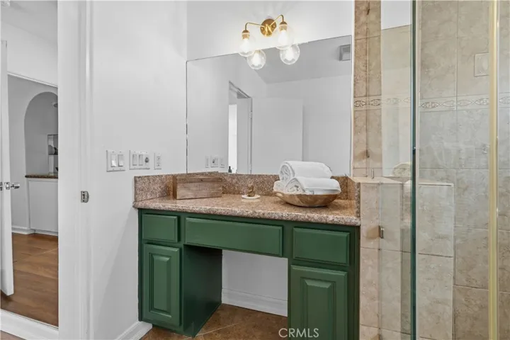 1026 S Crescent Heights, Los Angeles, California 90035