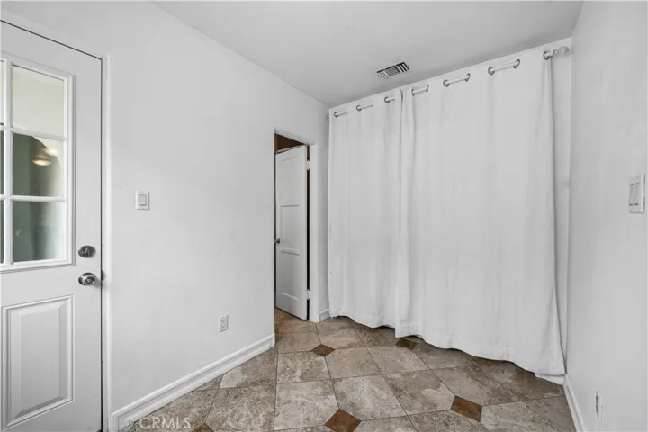 1026 S Crescent Heights, Los Angeles, California 90035