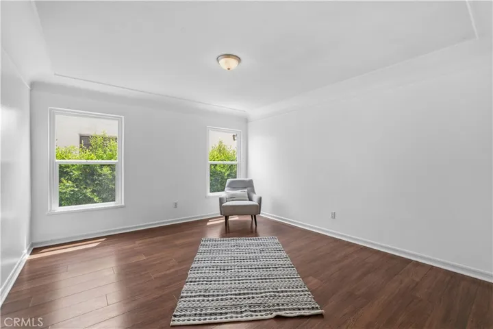 1026 S Crescent Heights, Los Angeles, California 90035