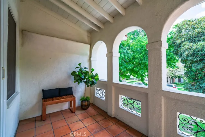1026 S Crescent Heights, Los Angeles, California 90035