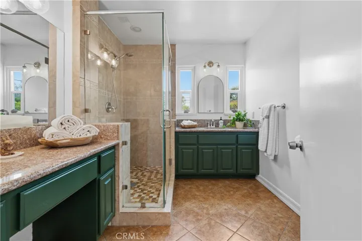1026 S Crescent Heights, Los Angeles, California 90035