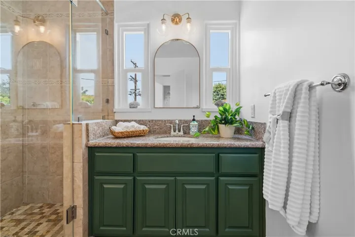 1026 S Crescent Heights, Los Angeles, California 90035