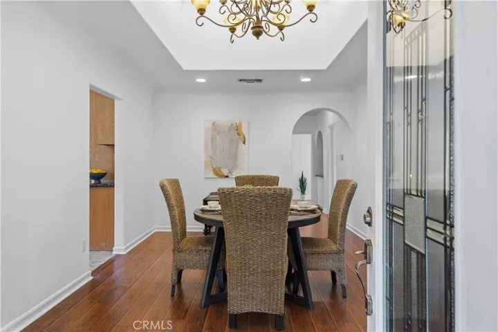 1026 S Crescent Heights, Los Angeles, California 90035