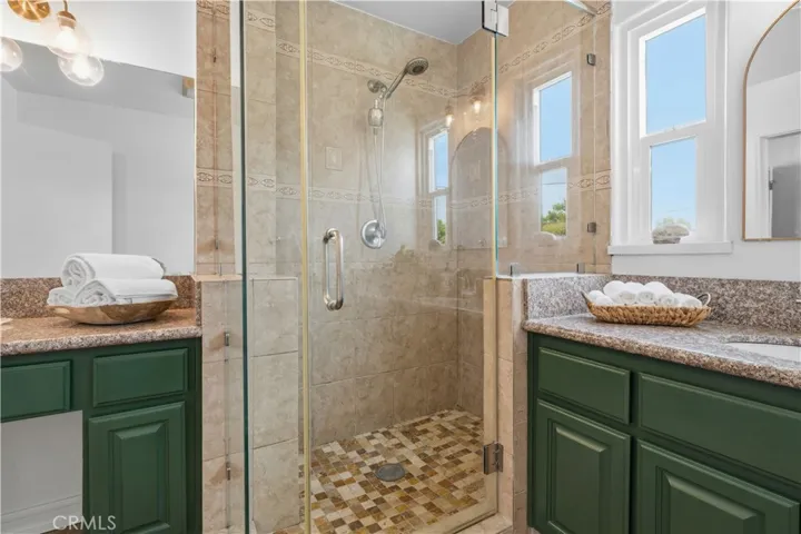 1026 S Crescent Heights, Los Angeles, California 90035