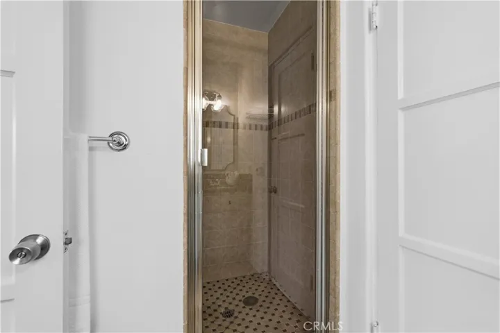 1026 S Crescent Heights, Los Angeles, California 90035