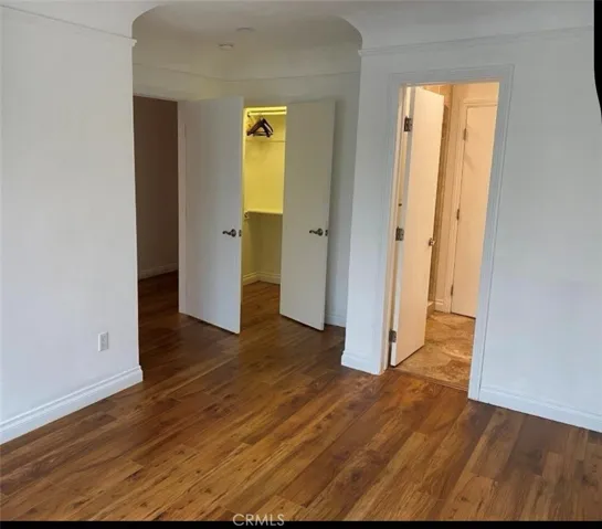 Downstairs Unit- Photos from 2025. Unit is Rented
