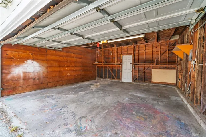 1026 S Crescent Heights, Los Angeles, California 90035
