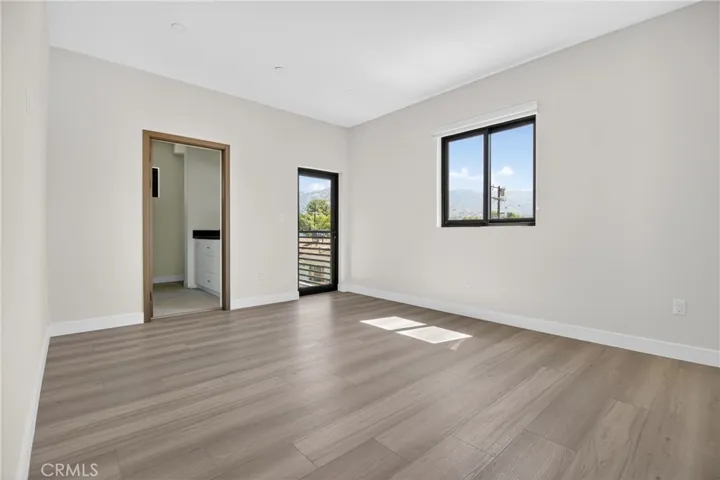 7605 Greg Avenue, Sun Valley, California 91352