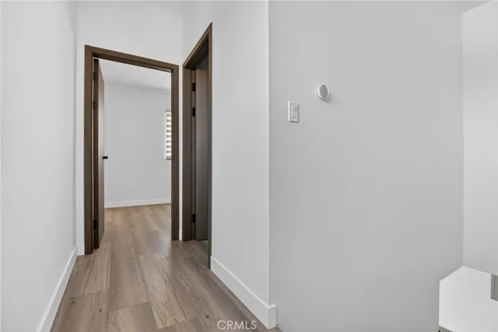 7605 Greg Avenue, Sun Valley, California 91352